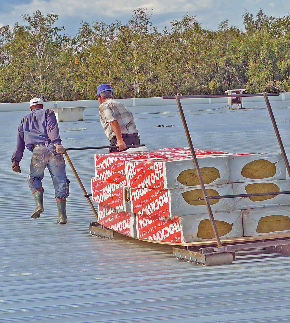 тележка кровельная катковая такелажная ктп-76 КТП 76 кровельная такелажная тележка