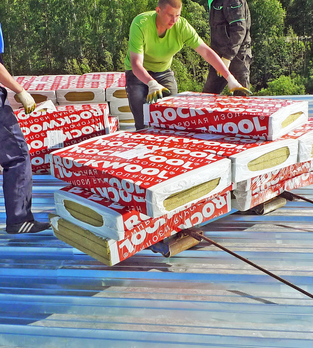 тележка кровельная подкатная КТП-76 кровельная такелажная платформа ктп-76